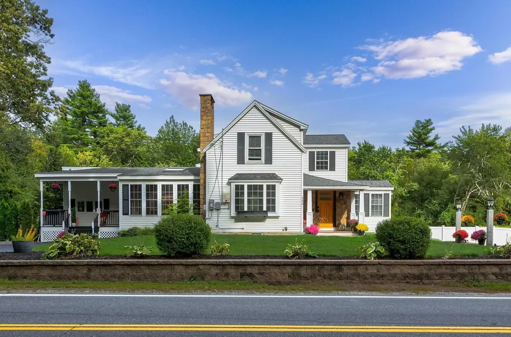 333 Main Street Plaistow NH 03865