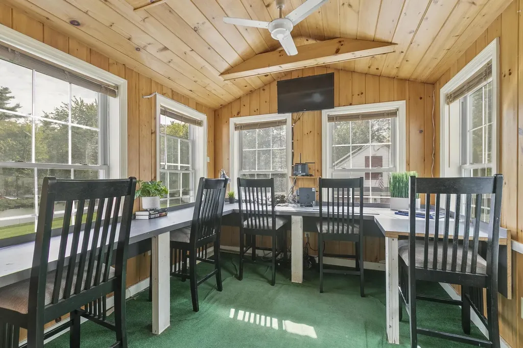 333 Main Street Plaistow NH 03865