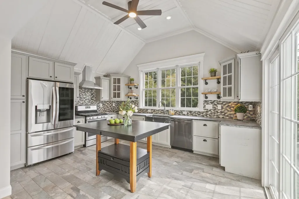 333 Main Street Plaistow NH 03865