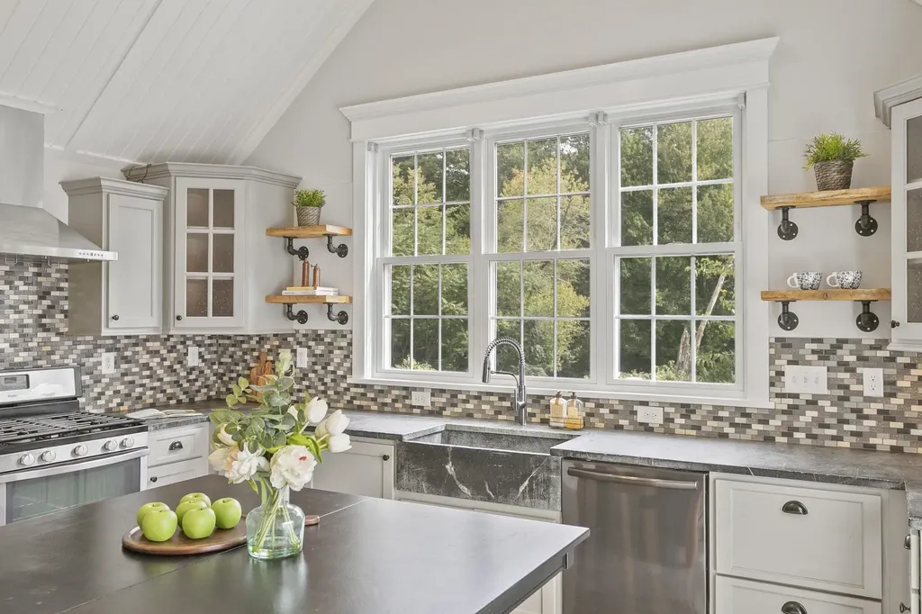 333 Main Street Plaistow NH 03865