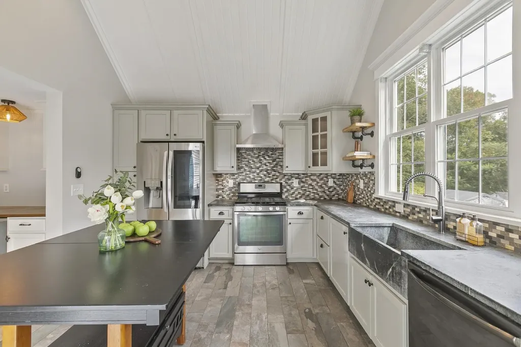 333 Main Street Plaistow NH 03865