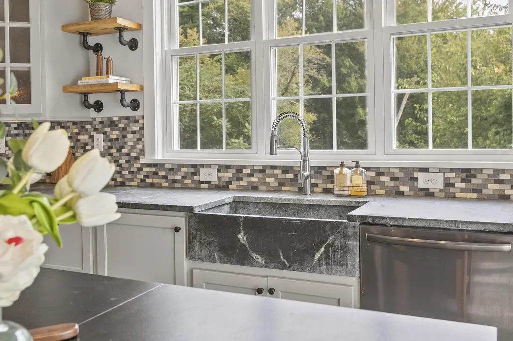 333 Main Street Plaistow NH 03865