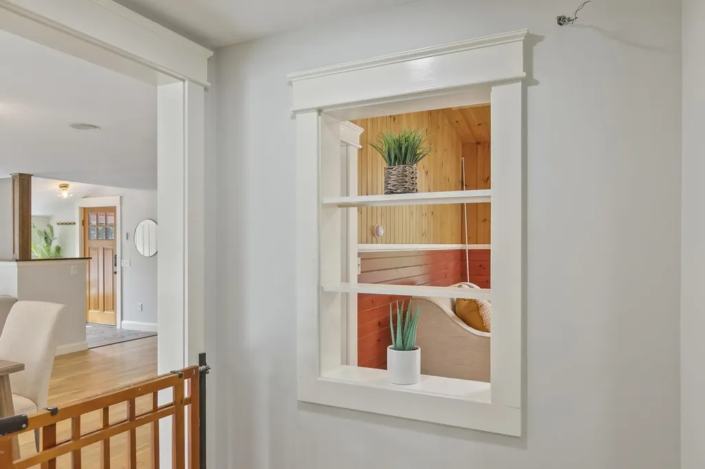 333 Main Street Plaistow NH 03865