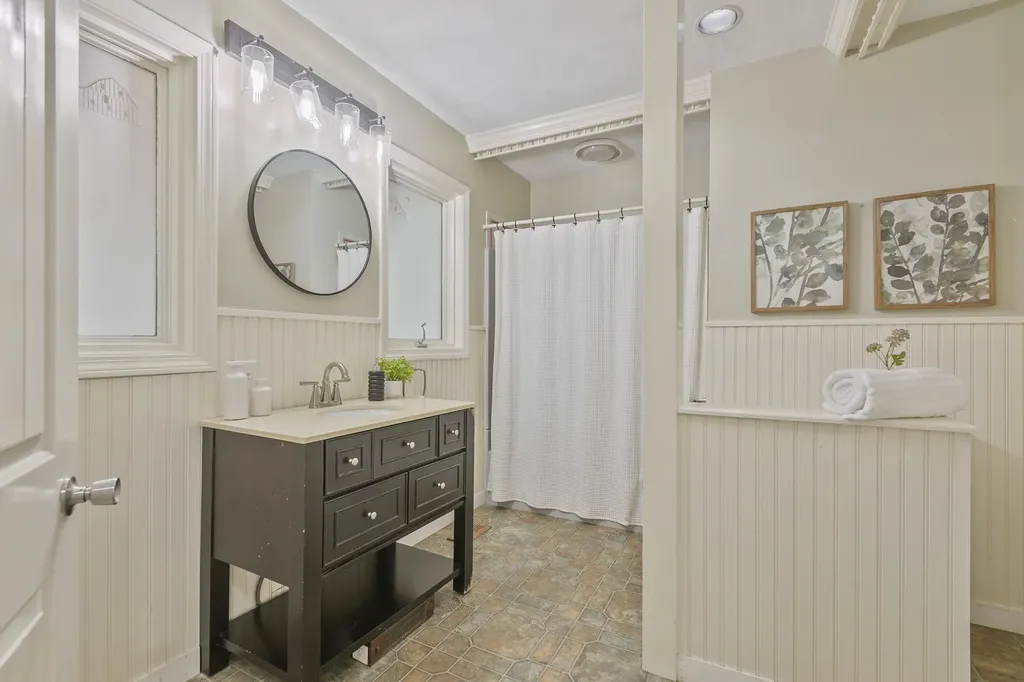 333 Main Street Plaistow NH 03865