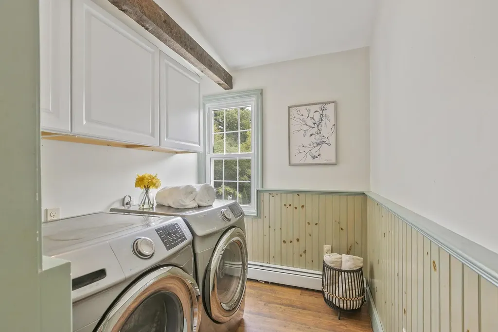 333 Main Street Plaistow NH 03865