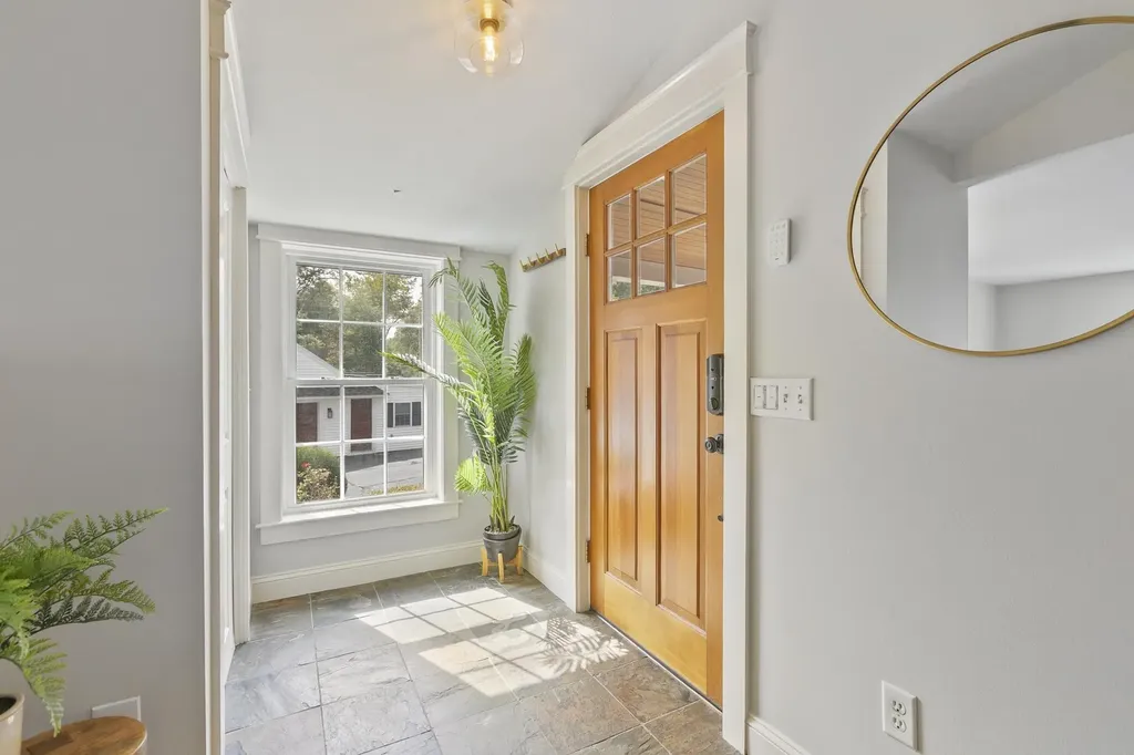 333 Main Street Plaistow NH 03865