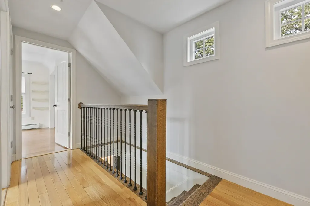 333 Main Street Plaistow NH 03865