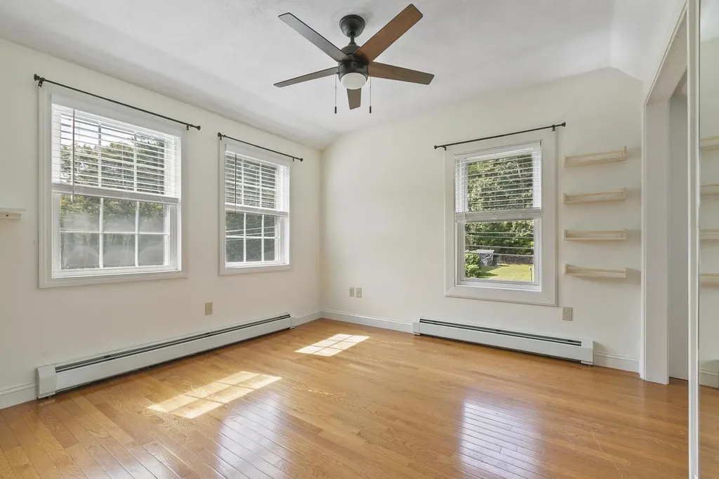 333 Main Street Plaistow NH 03865