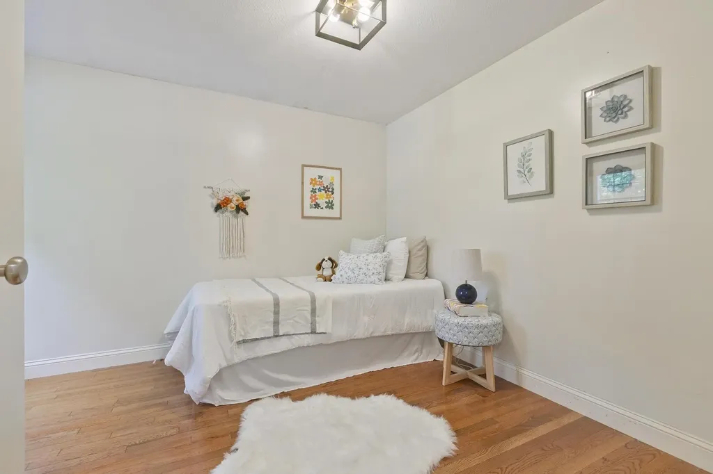 333 Main Street Plaistow NH 03865