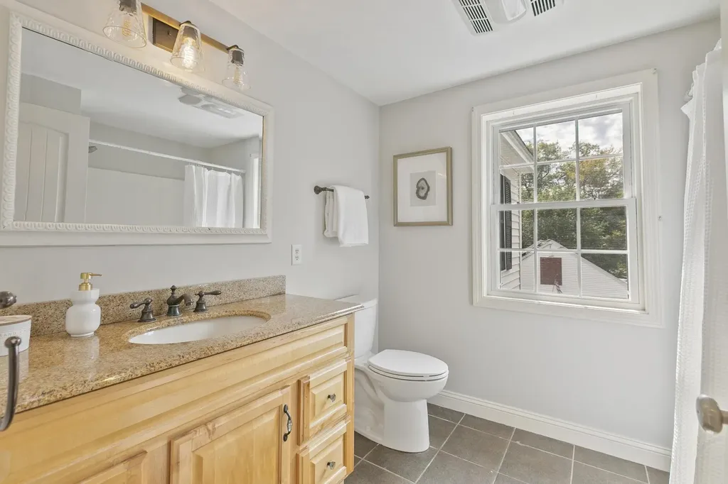 333 Main Street Plaistow NH 03865