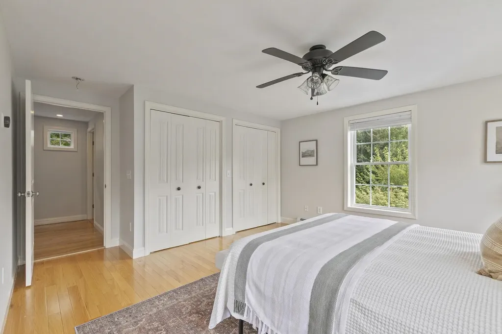 333 Main Street Plaistow NH 03865