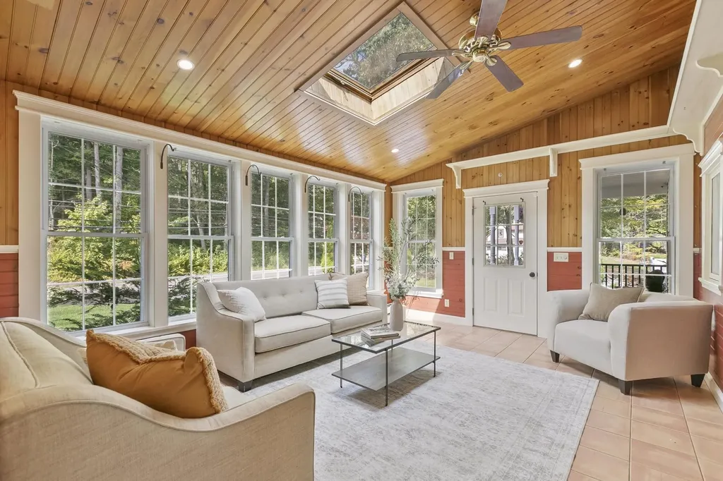 333 Main Street Plaistow NH 03865