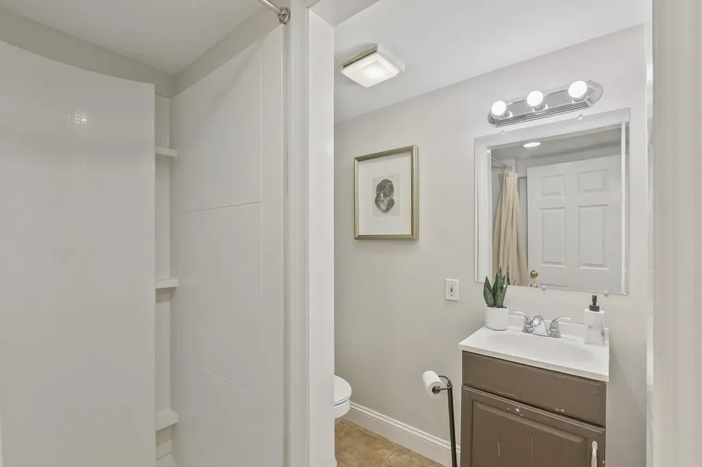 333 Main Street Plaistow NH 03865