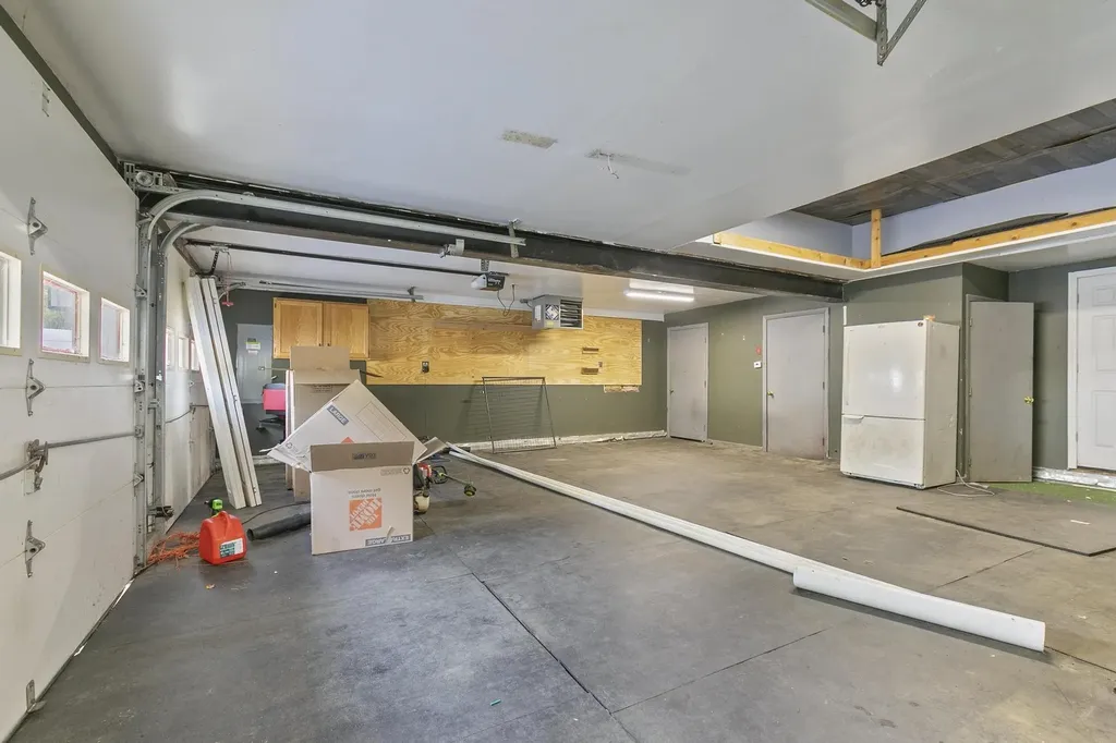 333 Main Street Plaistow NH 03865