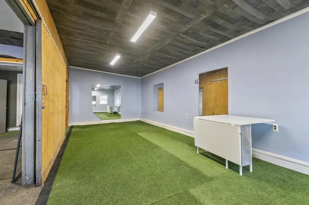 333 Main Street Plaistow NH 03865