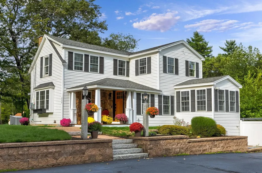 333 Main Street Plaistow NH 03865