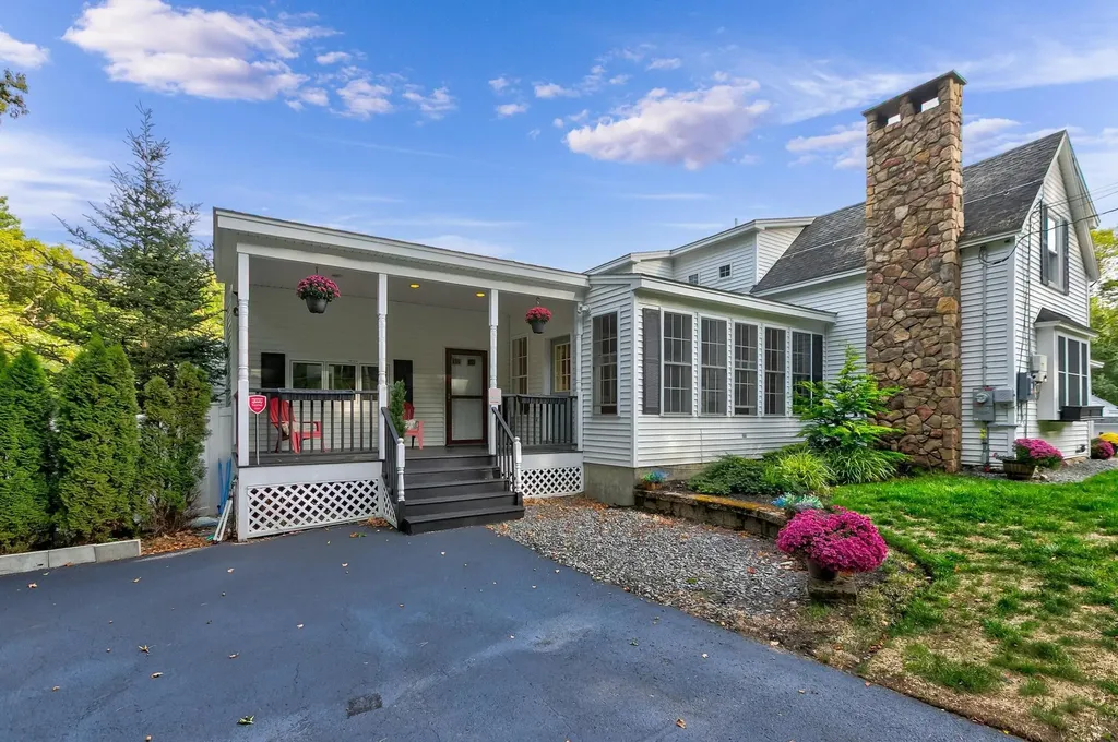 333 Main Street Plaistow NH 03865