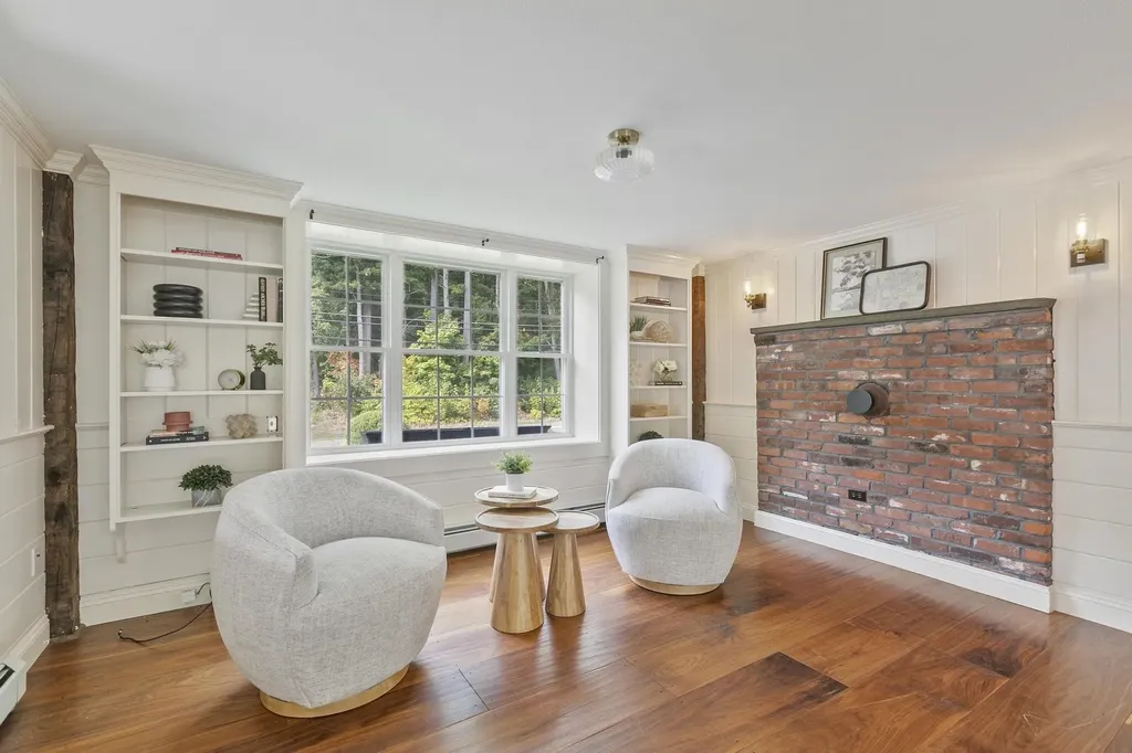 333 Main Street Plaistow NH 03865