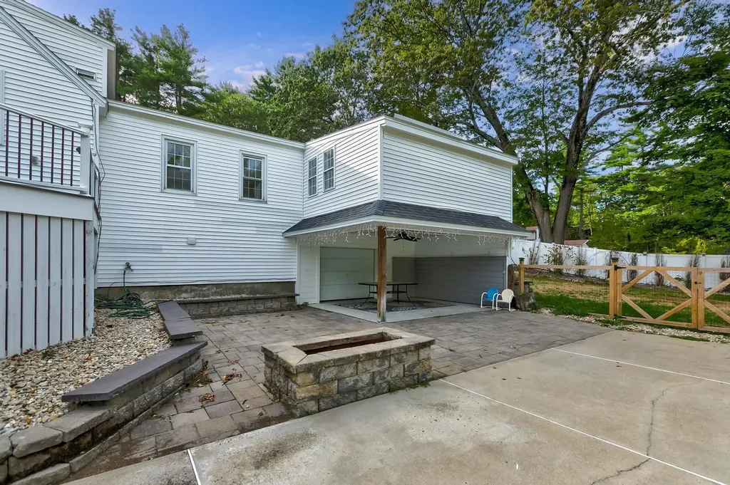 333 Main Street Plaistow NH 03865