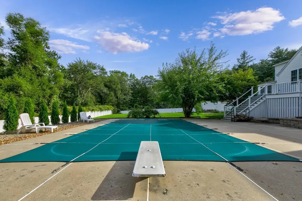 333 Main Street Plaistow NH 03865