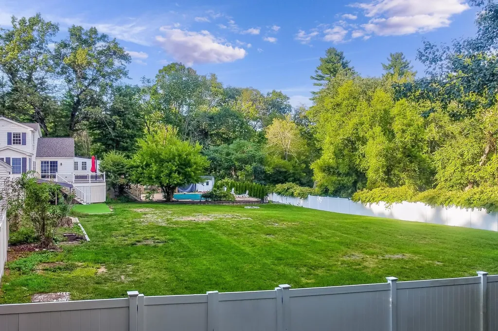 333 Main Street Plaistow NH 03865