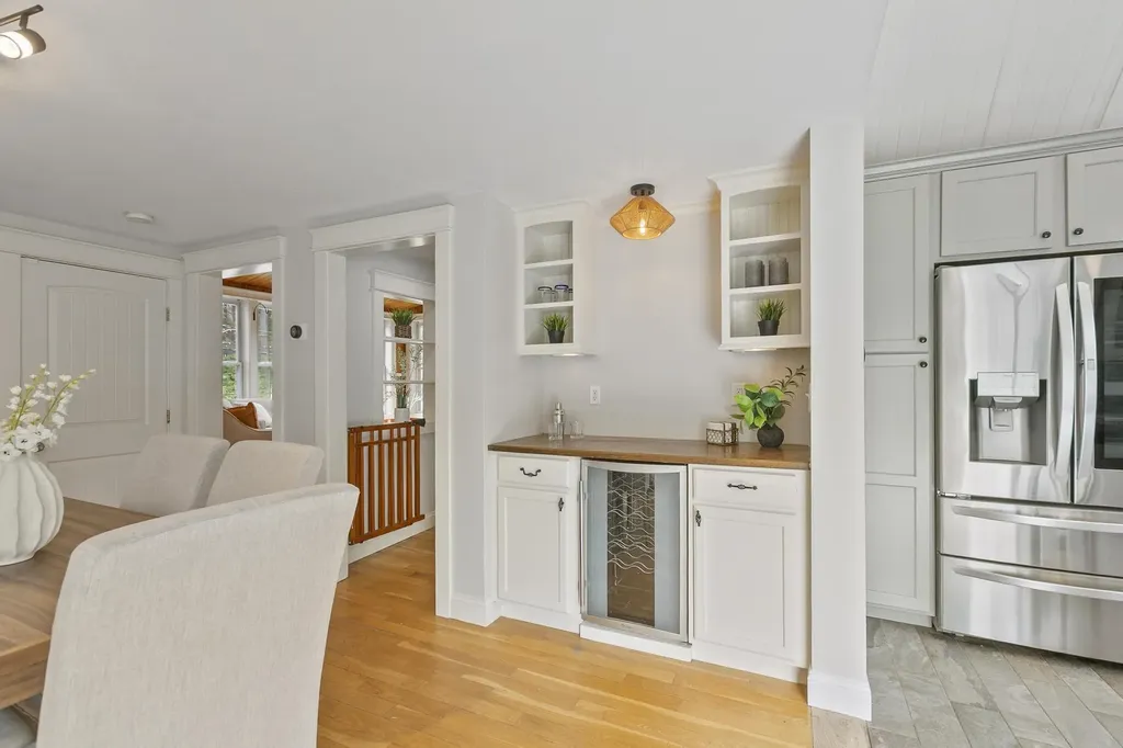 333 Main Street Plaistow NH 03865