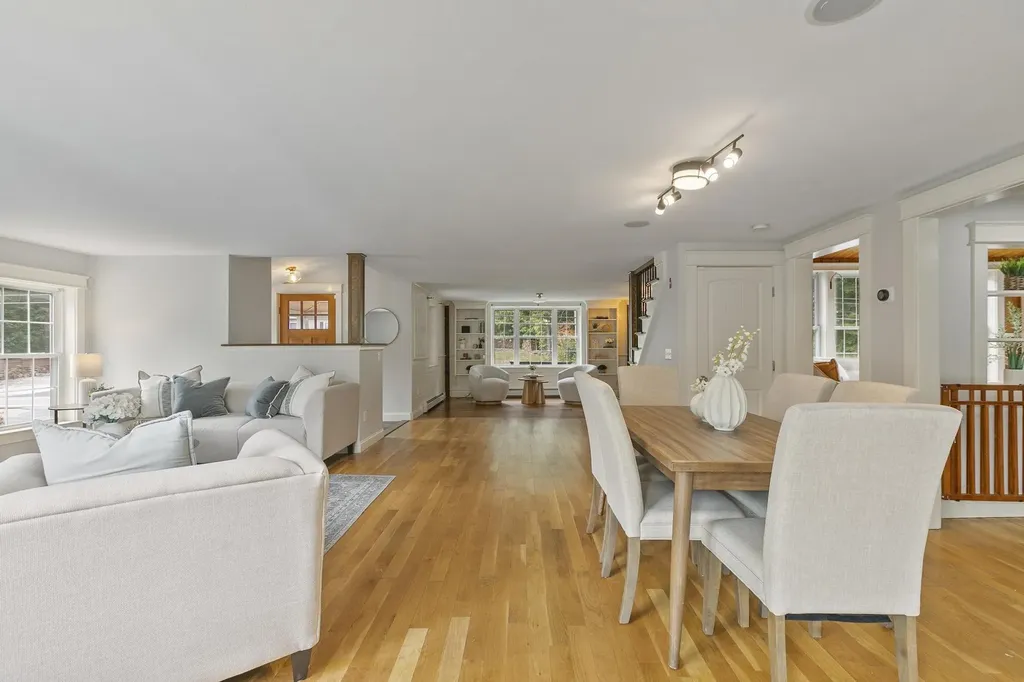 333 Main Street Plaistow NH 03865