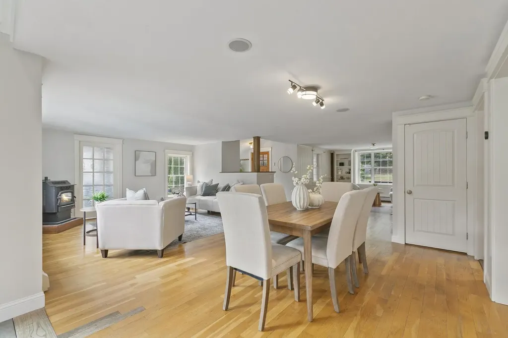 333 Main Street Plaistow NH 03865