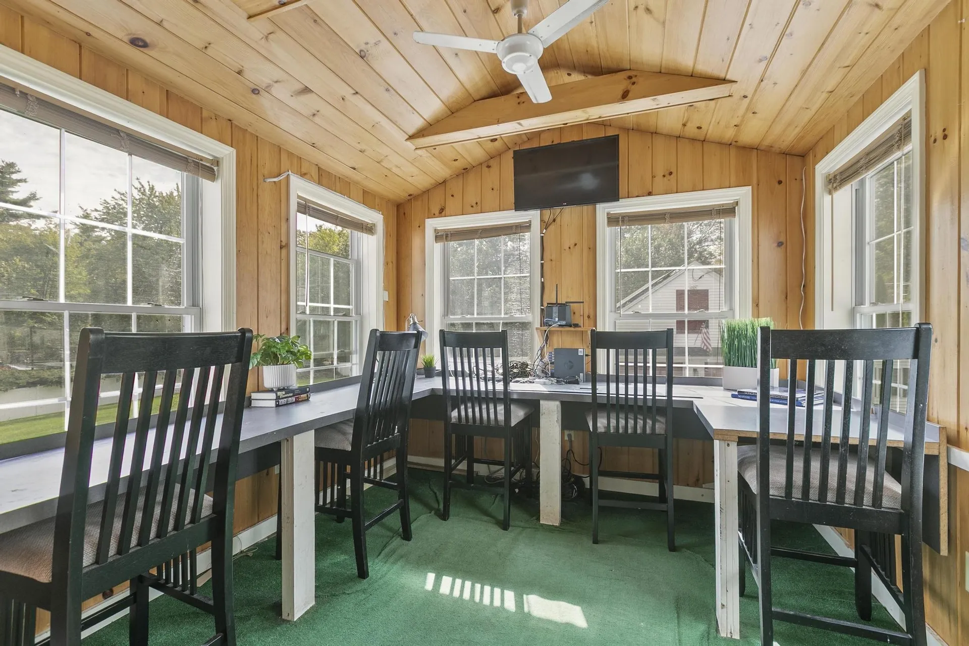 333 Main Street Plaistow NH 03865