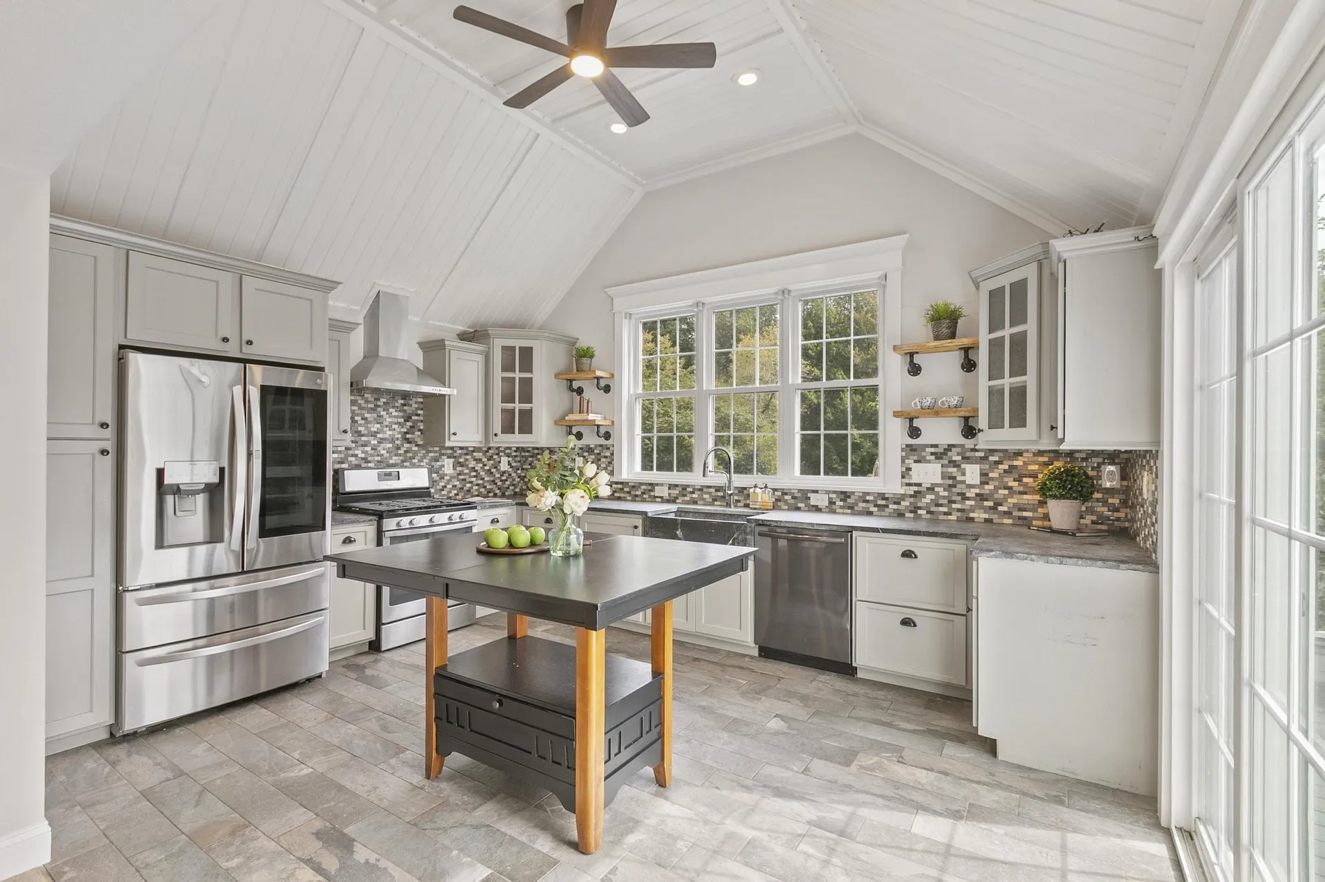 333 Main Street Plaistow NH 03865