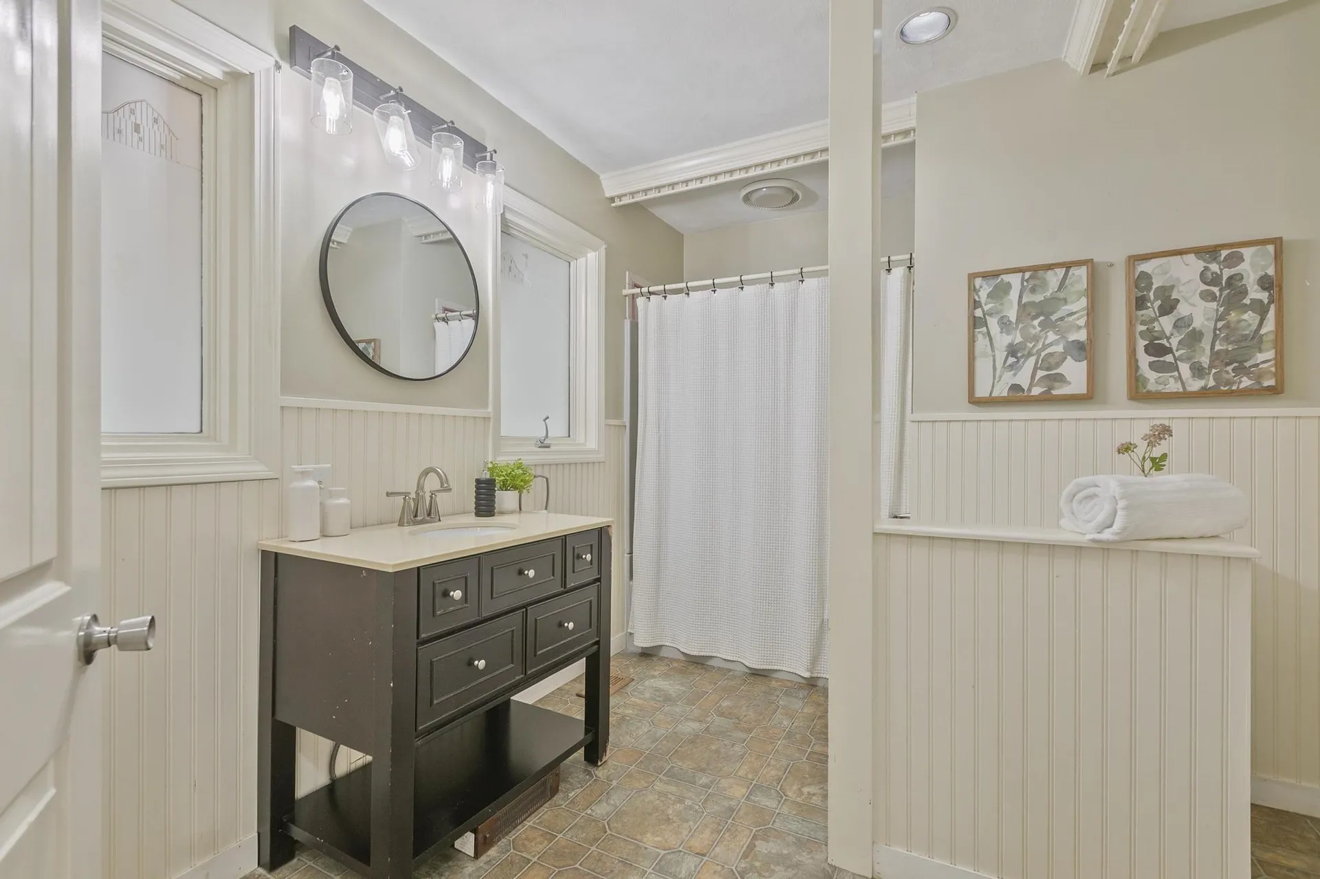 333 Main Street Plaistow NH 03865