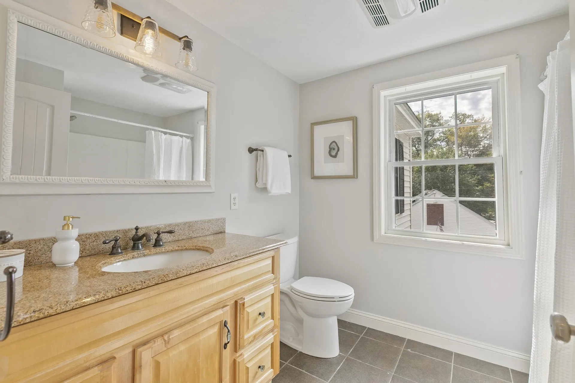 333 Main Street Plaistow NH 03865