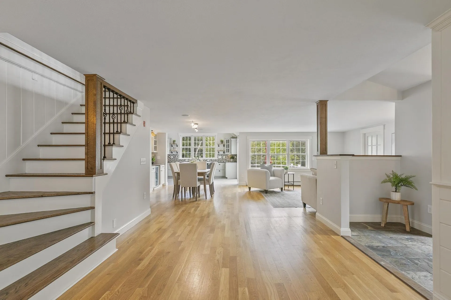 333 Main Street Plaistow NH 03865