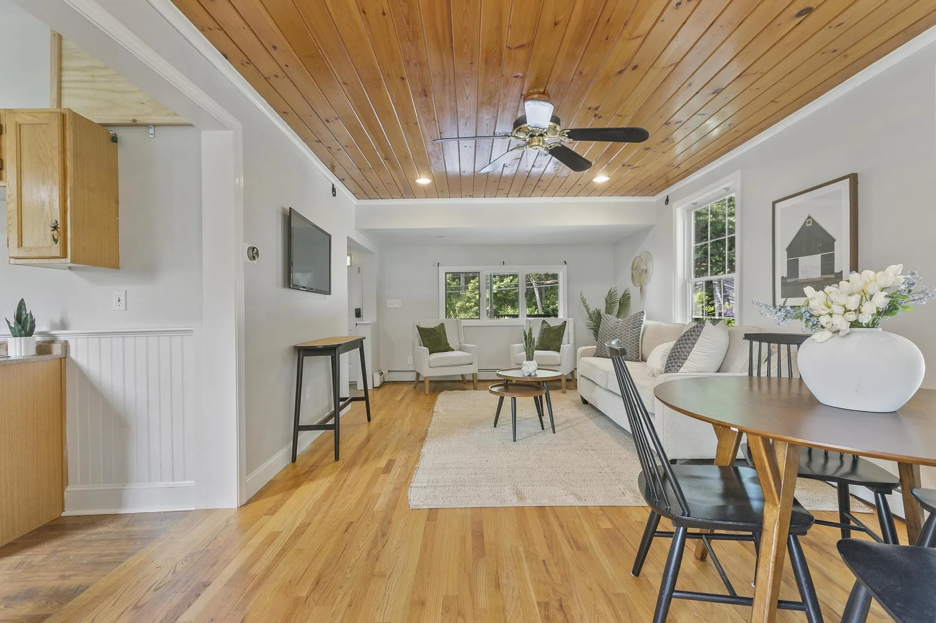 333 Main Street Plaistow NH 03865