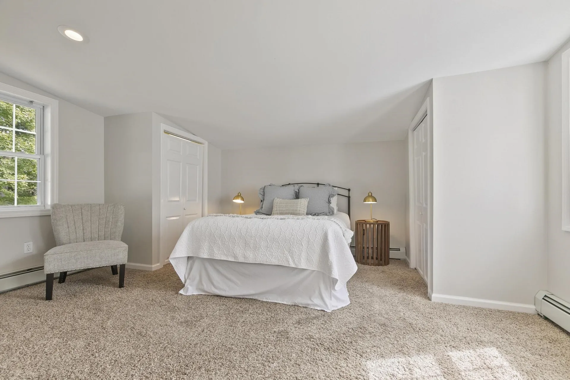 333 Main Street Plaistow NH 03865