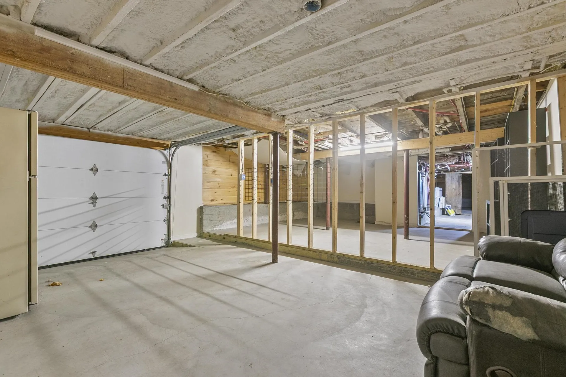 333 Main Street Plaistow NH 03865