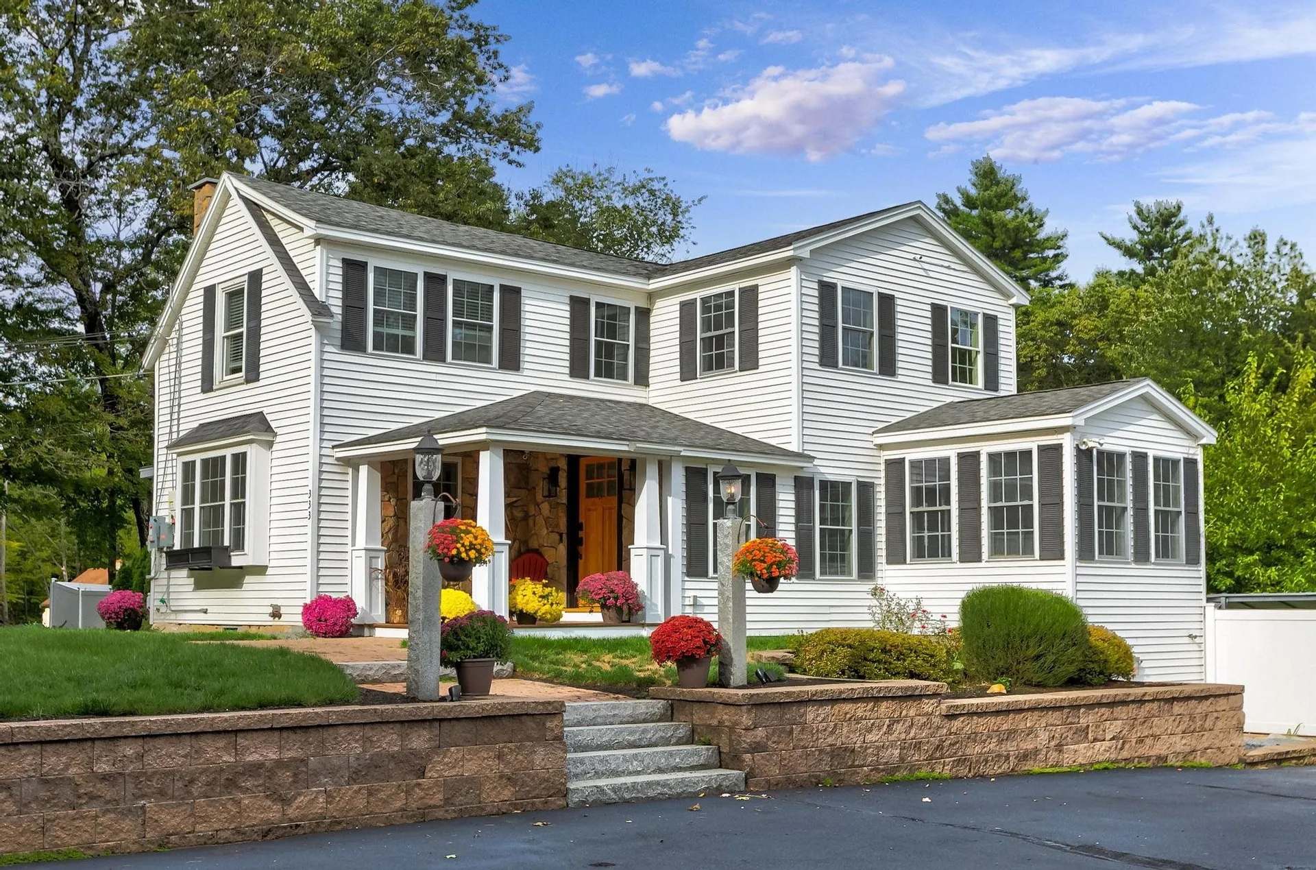 333 Main Street Plaistow NH 03865