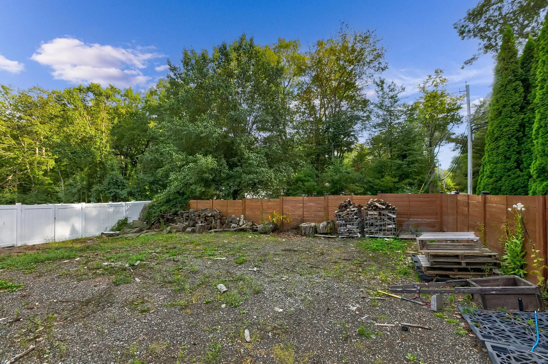 333 Main Street Plaistow NH 03865