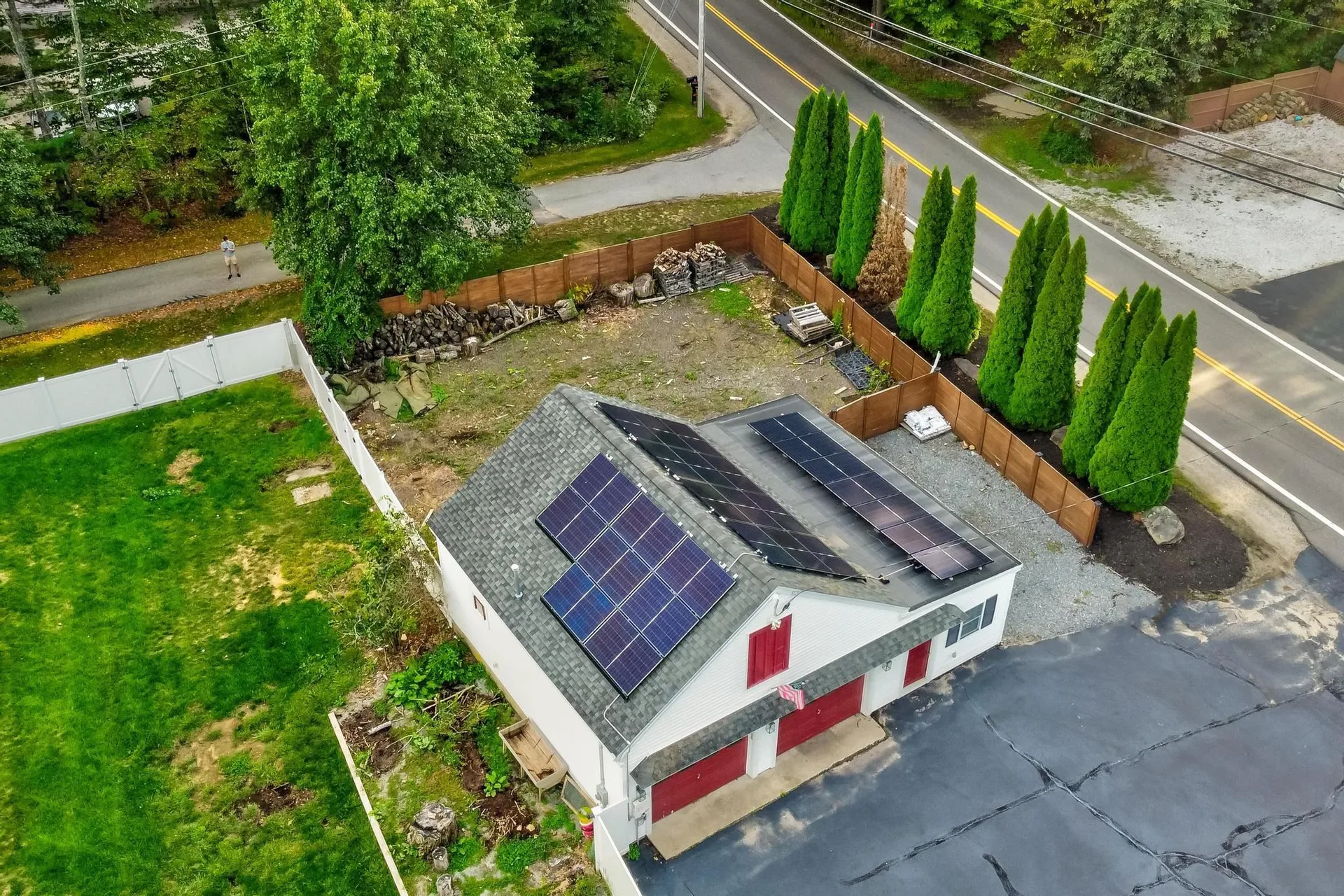 333 Main Street Plaistow NH 03865