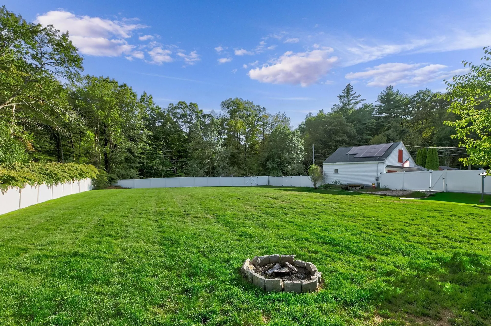 333 Main Street Plaistow NH 03865