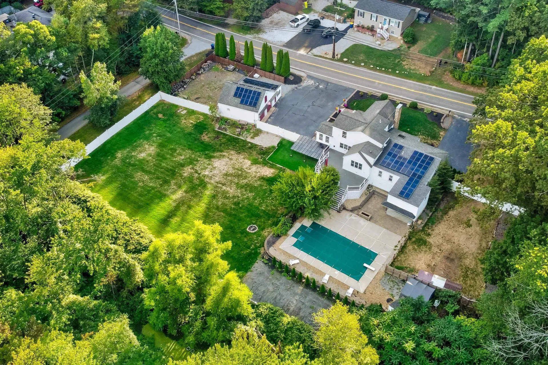 333 Main Street Plaistow NH 03865