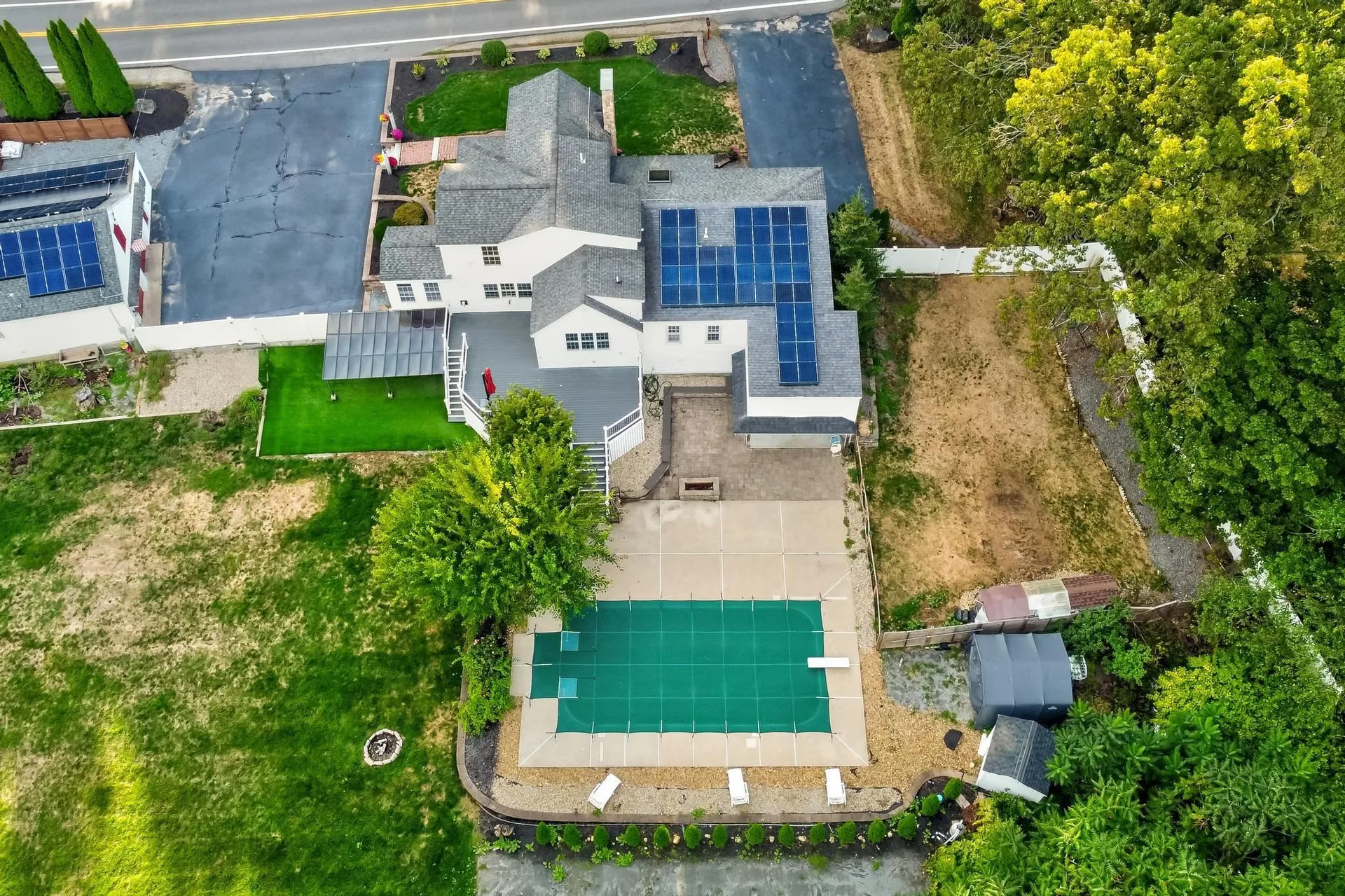 333 Main Street Plaistow NH 03865