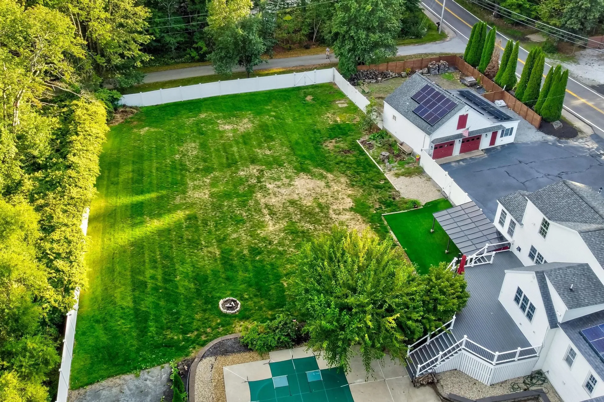 333 Main Street Plaistow NH 03865