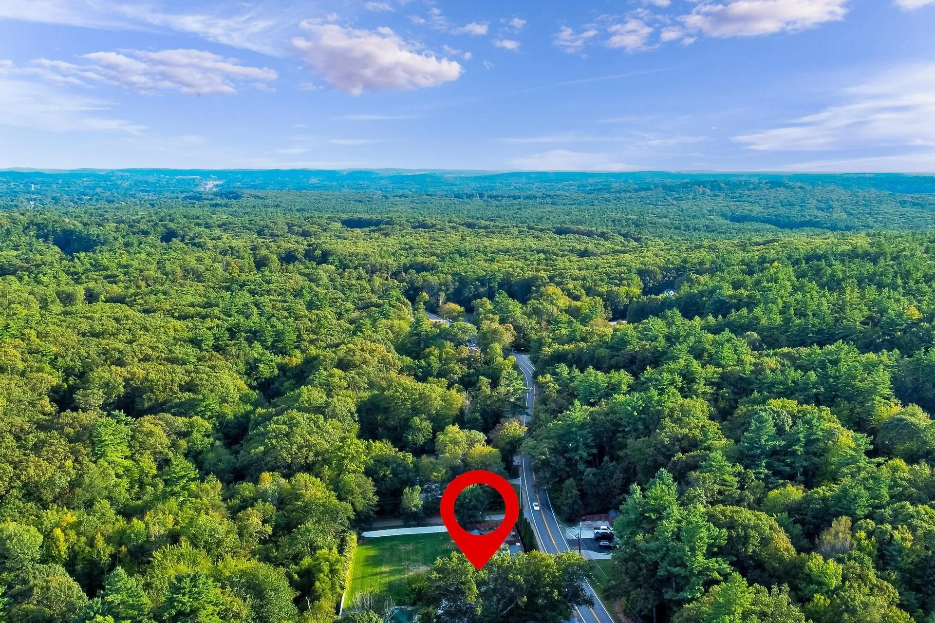 333 Main Street Plaistow NH 03865