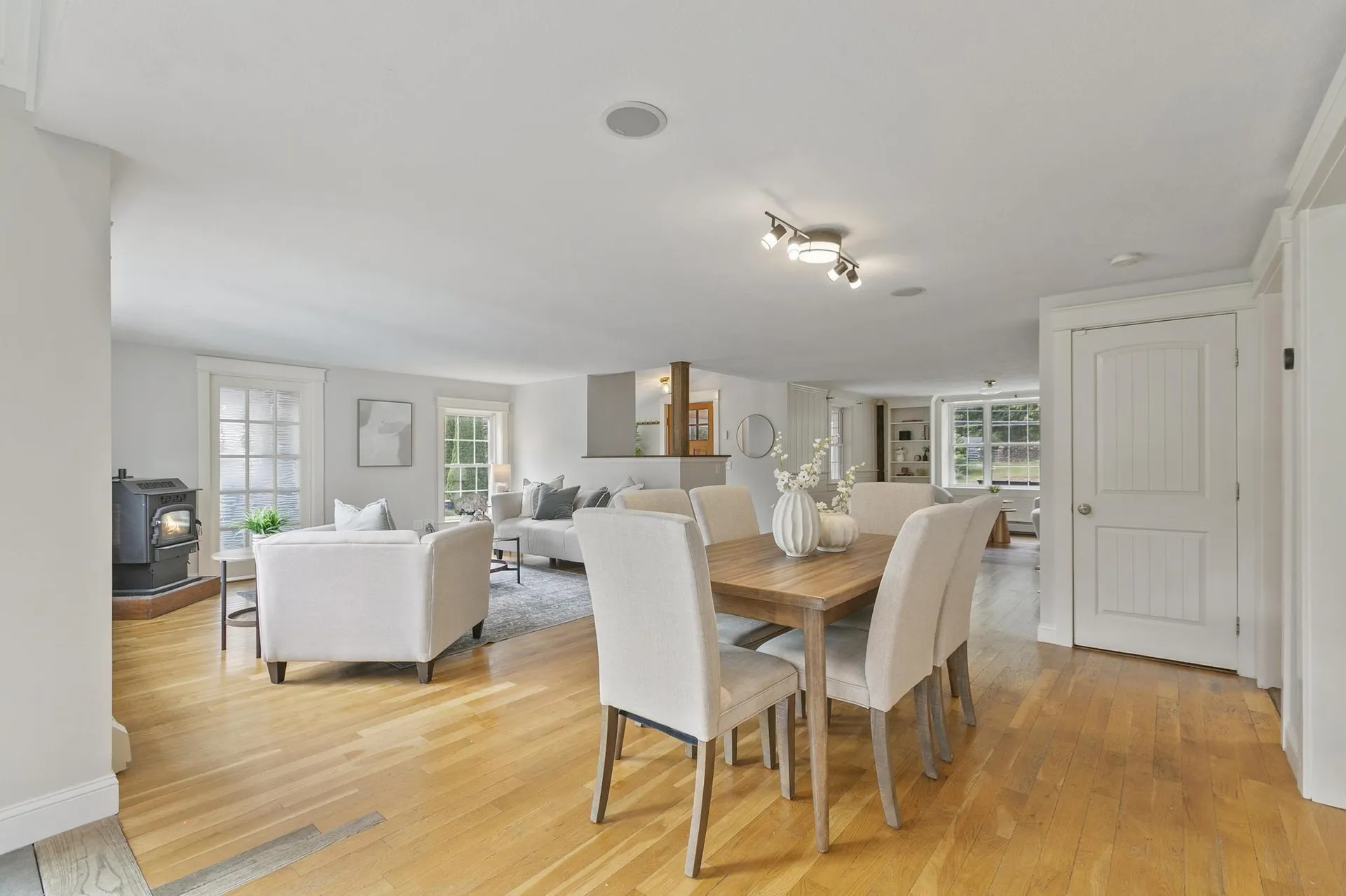 333 Main Street Plaistow NH 03865