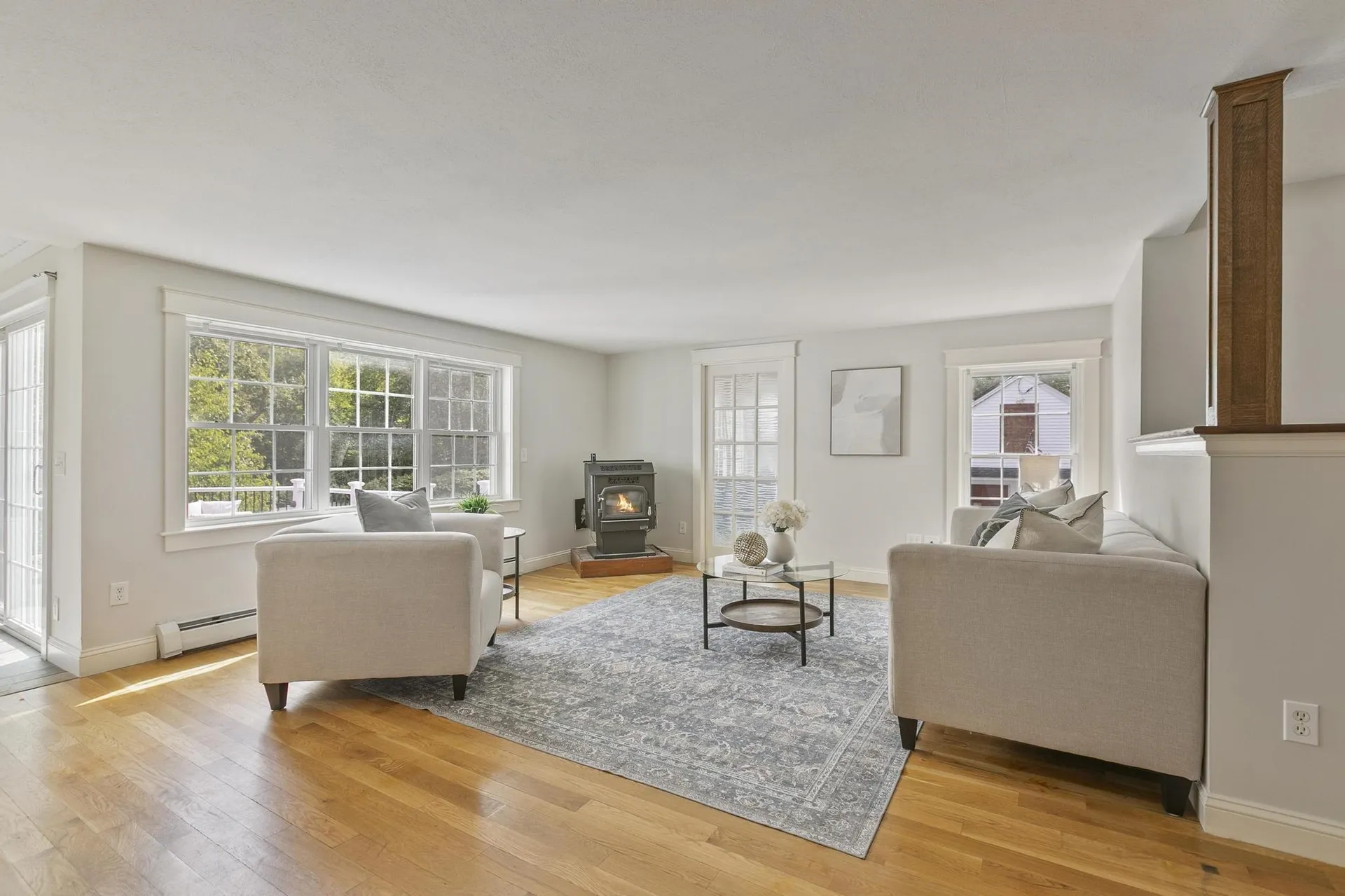 333 Main Street Plaistow NH 03865