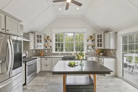 333 Main Street Plaistow NH 03865