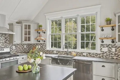 333 Main Street Plaistow NH 03865