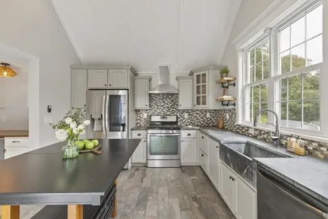 333 Main Street Plaistow NH 03865