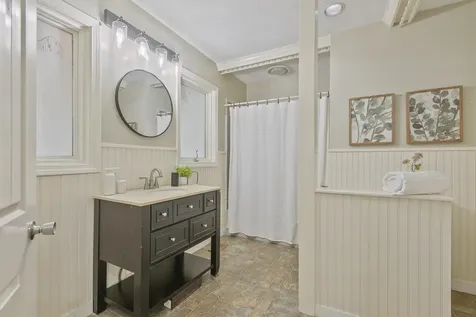 333 Main Street Plaistow NH 03865